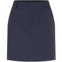 Bogner MILLA kurz Skort navy 2 Bogner MILLA kurz Skort navy