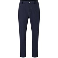 Bogner NAVID Hose navy 2 Bogner NAVID Hose navy