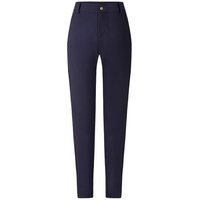 Bogner RAJA Thermo Hose navy
