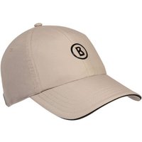 Bogner RAY1 Cap beige