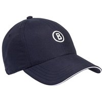 Bogner RAY1 Cap navy