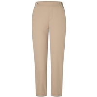 Bogner SUSA 7/8 Hose beige 2 Bogner SUSA 78 Hose beige