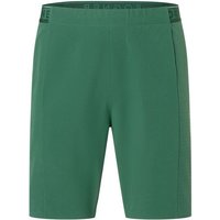 Bogner VALON Bermuda Hose grün
