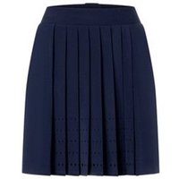 Bogner VENJA lang Skort navy