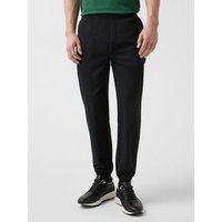 Bogner VIGAN Joggpant Hose navy