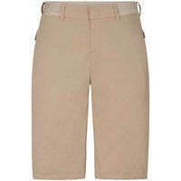 Bogner ZITA Bermuda Hose beige