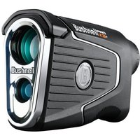Bushnell Pro X3+ schwarz