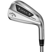 Callaway Apex AI 200 Stahl