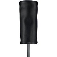 Callaway Barrel Fairway Headcover schwarz