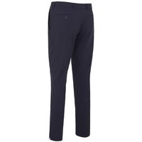 Callaway CHEV TECH TROUSER II Chino Hose navy