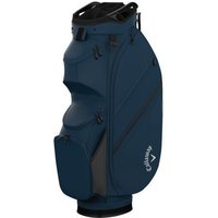 Callaway Chase 14 navy 2 Callaway Chase 14 navy