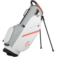 Callaway Chase orange 2 Callaway Chase orange
