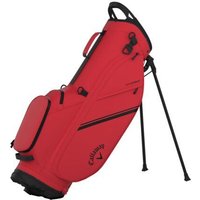 Callaway Chase rot 2 Callaway Chase rot