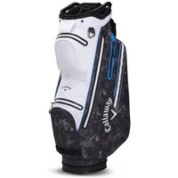 Callaway Chev Dry 14 anthrazit