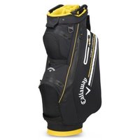 Callaway Chev Dry 14 gelb