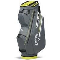 Callaway Chev Dry 14 grau