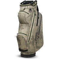 Callaway Chev Dry 14 grün