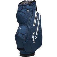 Callaway Chev Dry 14 navy