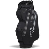 Callaway Chev Dry 14 schwarz
