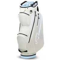 Callaway Chev Dry 14 silber