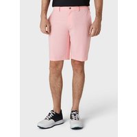 Callaway EMEA CHEV TECH SHORT pink