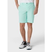 Callaway EMEA CHEV TECH SHORT türkis