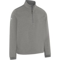 Callaway EMEA ECO HEX TEXTURED MIDW grau