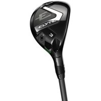 Callaway Elyte Graphit, Regular 2 Callaway Elyte Graphit Regular