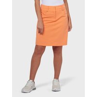 Callaway Ergo 52cm Skort orange