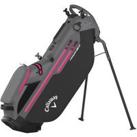 Callaway Fairway C HD pink