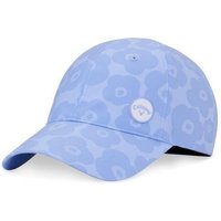 Callaway High Tail blau