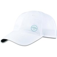 Callaway High Tail weiß