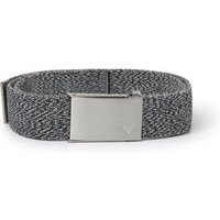 Callaway LADIES CUT TO FIT STRETCH grau