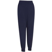 Callaway Lightweight Stretch Joggers Jogpant Hose navy 2 Callaway Lightweight Stretch Joggers Jogpant Hose navy