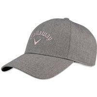 Callaway Liquid Metal W grau
