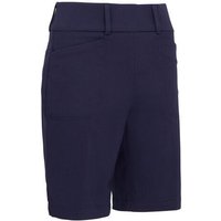 Callaway New Pull On Short Bermuda Hose navy
