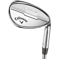 Callaway Opus Stahl