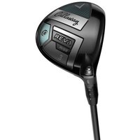 Callaway Reva Rise Graphit