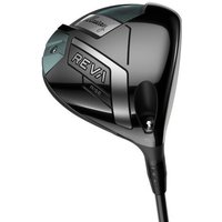 Callaway Reva Rise Graphit