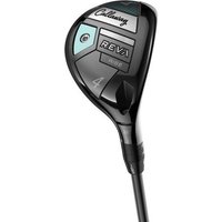 Callaway Reva Rise Graphit