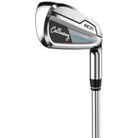 Callaway Reva Rise Graphit, Ladies 2 Callaway Reva Rise Graphit Ladies
