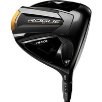 Callaway Rogue ST Max Graphit, Stiff 2 Callaway Rogue ST Max Graphit Stiff
