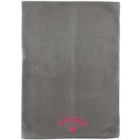 Callaway Snood grau