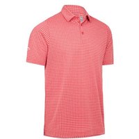 Callaway Soft Touch Micro Print rot