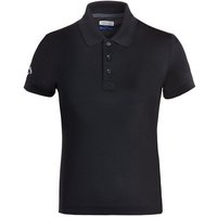 Callaway UK YOUTH MICROHEX SOLID schwarz