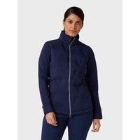 Callaway WELDED CHEV JACKET navy