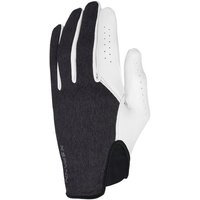 Callaway X Spann weiß