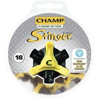 Champ Fast Twist 3.0 Sonstige