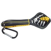 Champ Spike Brush Sonstige