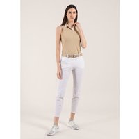 Chervo AMBROSIA ohne Arm Polo sand